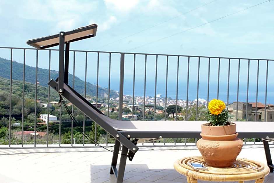 L'Angolo di Campagna