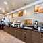 Comfort Inn Gilroy