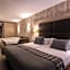 Hotel Nexta Soldeu - Himàlaia