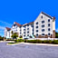 TownePlace Suites by Marriott Arundel Mills Bwi Airport