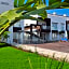 Odyssey Residence Apartments