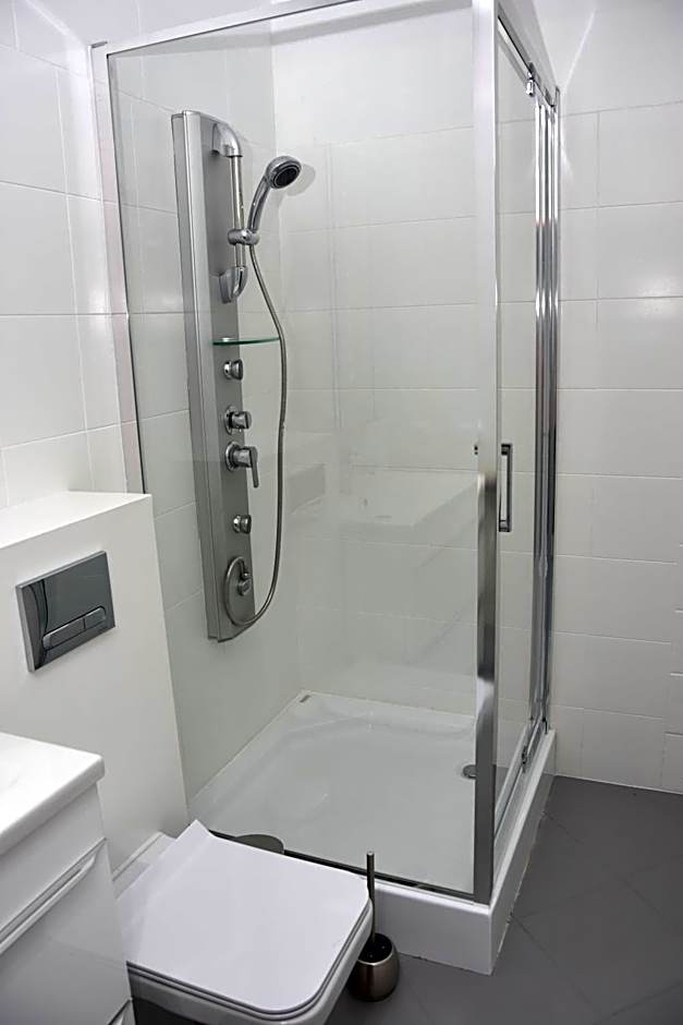 Dom Przyjęć Pradziad