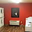 Extended Stay America Suites - Philadelphia - Mt. Laurel - Crawford Place