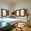 Hotel Granda