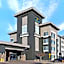 La Quinta Inn & Suites by Wyndham Denver Gateway Park