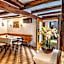 Hotel-Gasthof zum Ritter
