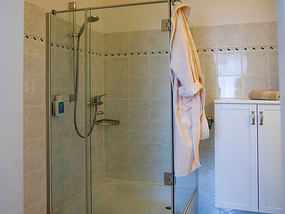 Biohotel Mohren