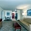 Cobblestone Hotel & Suites - De Pere