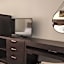 Holiday Inn Alexandria - Downtown By IHG