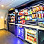 Quality Inn & Suites Petawawa