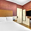 Mayfair Hotel, Ascend Hotel Collection