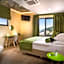 Hotel Vinotel Gospoja
