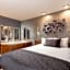 Galano Suites Alacati