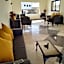 Carmine Hotel Dahab