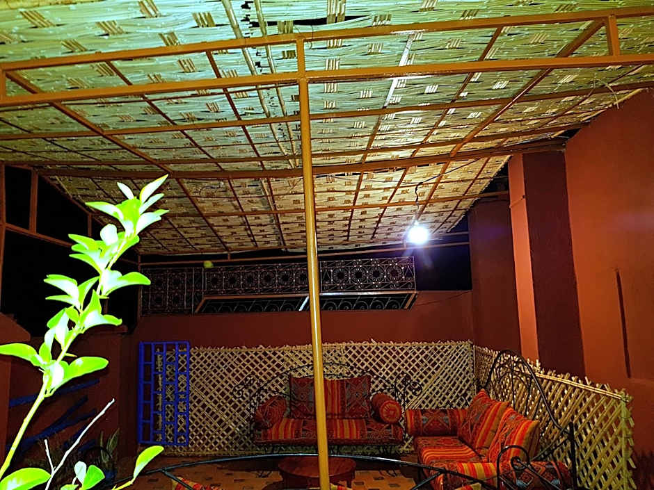 Riad Konouz
