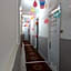 Transit Alexandria Hostel