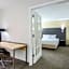 Residence Inn by Marriott Boca Raton