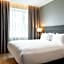 AC Hotel by Marriott Riga