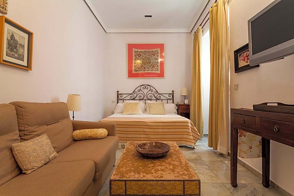 La Casa del Maestro Boutique