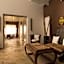 BlueBay Villas Doradas Adults Only-All Inclusive