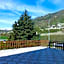 Hotel Beau Sejour Giampietro Andrea