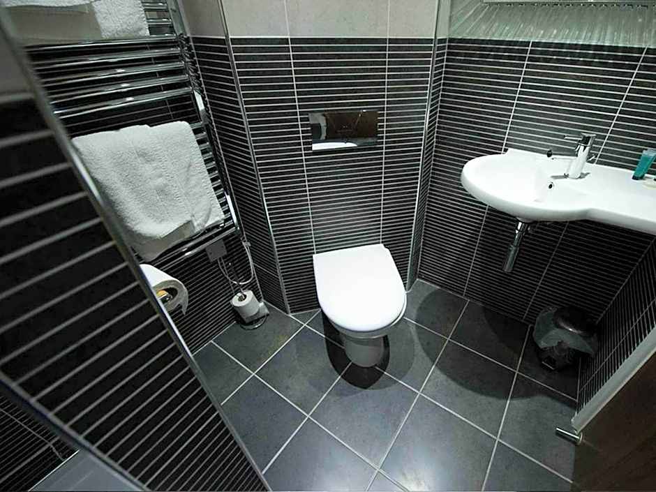 Ramada Oldbury Birmingham