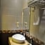 In Trend Hotel