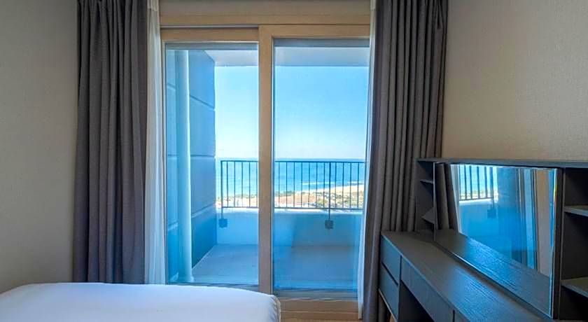 Hotel the Blue Terra