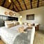 The Baobab Bush Lodge and Villa