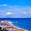 AQUAMARE CITY and BEACH