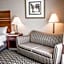 Quality Inn Clarion