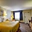 Quality Inn Conway - Greenbrier
