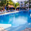 Hotel Posada del Mar