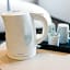 Super Hotel Tokyo Kinshicho Ekimae / Vacation STAY 79347
