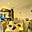 Serela Kuta Bali Hotel