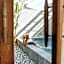 Kuta Legian Villa