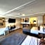 Wolf Creek Lodge, BW Signature Collection