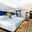 Hampton Inn Atlanta-Stockbridge