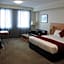 Bunbury Hotel Koombana Bay