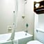 Quality Inn Monroe