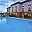 Holiday Inn Express Hotel and Suites Harrington - Dover Area By IHG