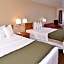 Travelodge by Wyndham Eugene Downtown/University of Oregon