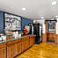 Super 8 by Wyndham Jackson Hole