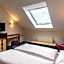 B&B HOTEL Eschweiler