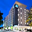 AC Hotel by Marriott Gainesville Downtown