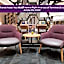 YOTELAIR Paris CDG - Transit Hotel - Terminal 2E