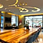 Forward Hotel