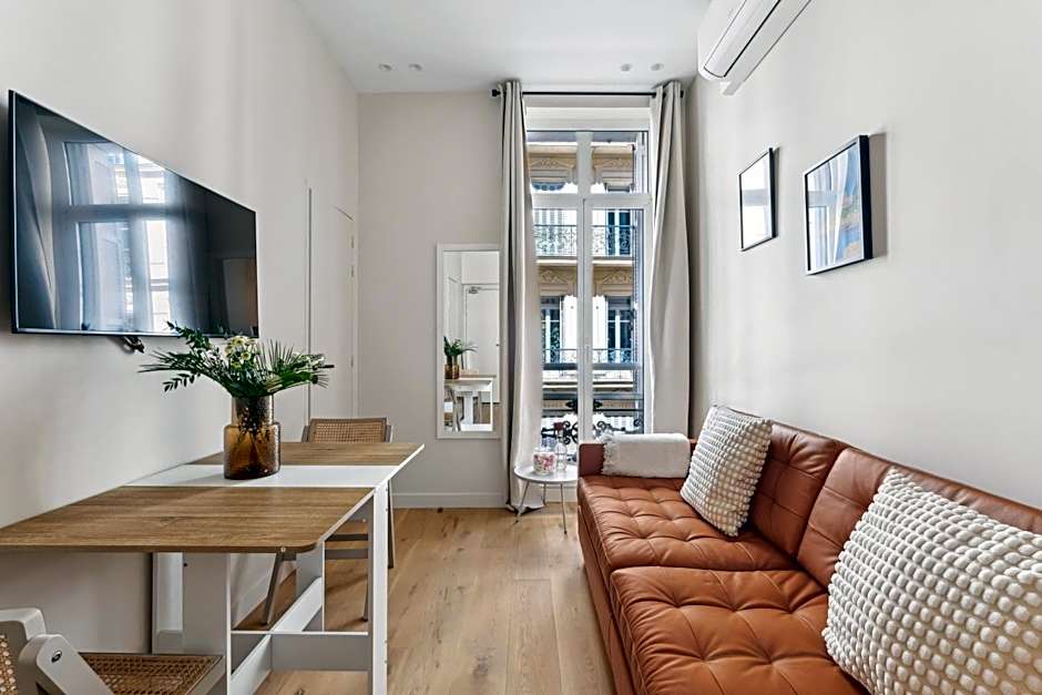 Rivages Saint Ferréol