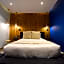 Casa Prim Hotel Boutique