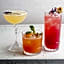Hotel La Jolla, Curio Collection by Hilton